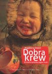 Dobra krew