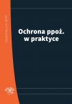 Ochrona ppoż. w praktyce 2014