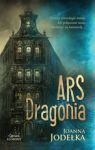 ARS DRAGONIA