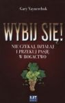 WYBIJ SIĘ! TW