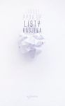 Listy Kasjela