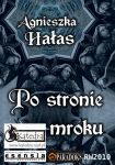 Po stronie mroku
