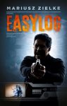 Easylog