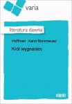 Król wygnaniec