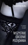 WSZYSTKIE ODCIENIE POŻĄDANIA