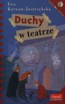 DUCHY W TEATRZE