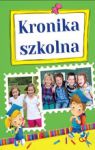 KRONIKA SZKOLNA TW