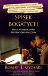 SPISEK BOGATYCH OSIEM NOWYCH ZASAD RZĄDZĄCYCH PIENIĘDZMI