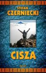 CISZA TW