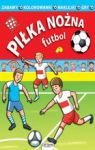 PIŁKA NOŻNA FUTBOL