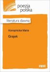 Grajek