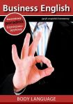 Body language - Mowa ciała