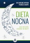 Dieta nocna