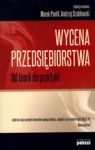 WYCENA PRZEDSIĘBIORSTWA OD TEORII DO PRAKTYKI TW