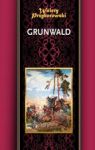 GRUNWALD TW