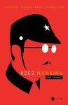 Rzeź Nankinu