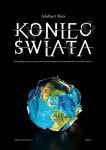Koniec Świata