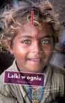 Lalki w ogniu