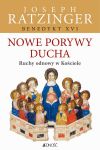 Nowe porywy ducha.