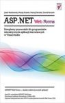 APS NET WEB FORMS