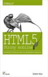 HTML5 STRONY MOBILNE