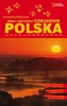 POLSKA MALI PODRÓŻNICY W WIELKIM ŚWIECIE