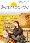 Świt ebooków nr 3