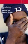 Strach Ostatnie dni Roberta Mugabe