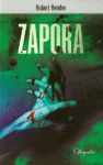 Zapora
