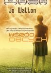 Wśród obcych