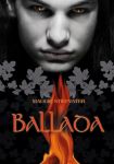 Ballada