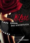 Miłość bez scenariusza