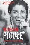 Wzięłam pigułę. Posłuchaj mojej historii.
