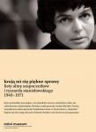 Kroją mi się piękne sprawy