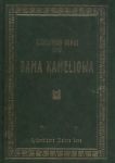 Dama Kameliowa