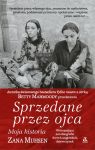 Sprzedane przez ojca