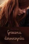 Grzeczna dziewczynka