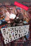 Ekstremalnie wypasione rekolekcje