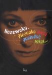 Nosowska. Piosenka musi posiadać tekst