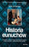 HISTORIA EUNUCHÓW