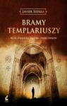 BRAMY TEMPLARIUSZY TW