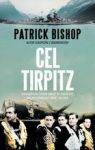 CEL TIRPITZ TW