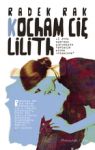 KOCHAM CIĘ LILITH TW