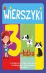 WIERSZYKI 3-LATKA TW