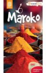 MAROKO TRAVELBOOK