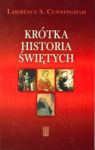 KRÓTKA HISTORIA ŚWIĘTYCH