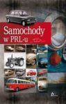 SAMOCHODY W PRL-U TW