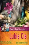 LUBIĘ CIĘ TW