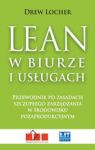 LEAN W BIURZE I USŁUGACH