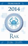 Rak